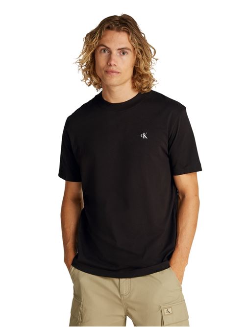 J30J327523BEH NERO CALVIN KLEIN | J30J327523BEH NERO